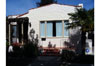 Home Exterior - After Diegos Painting